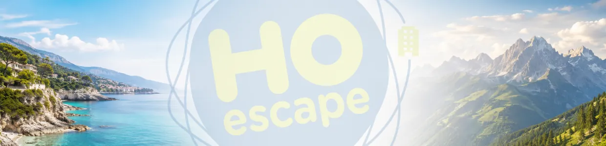 Hotel Hotel Paradiso Terme & Resort a Forio